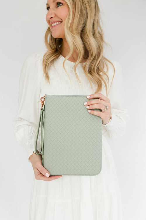 Bible Cover