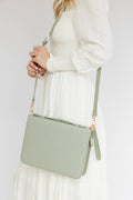 Bible Cover